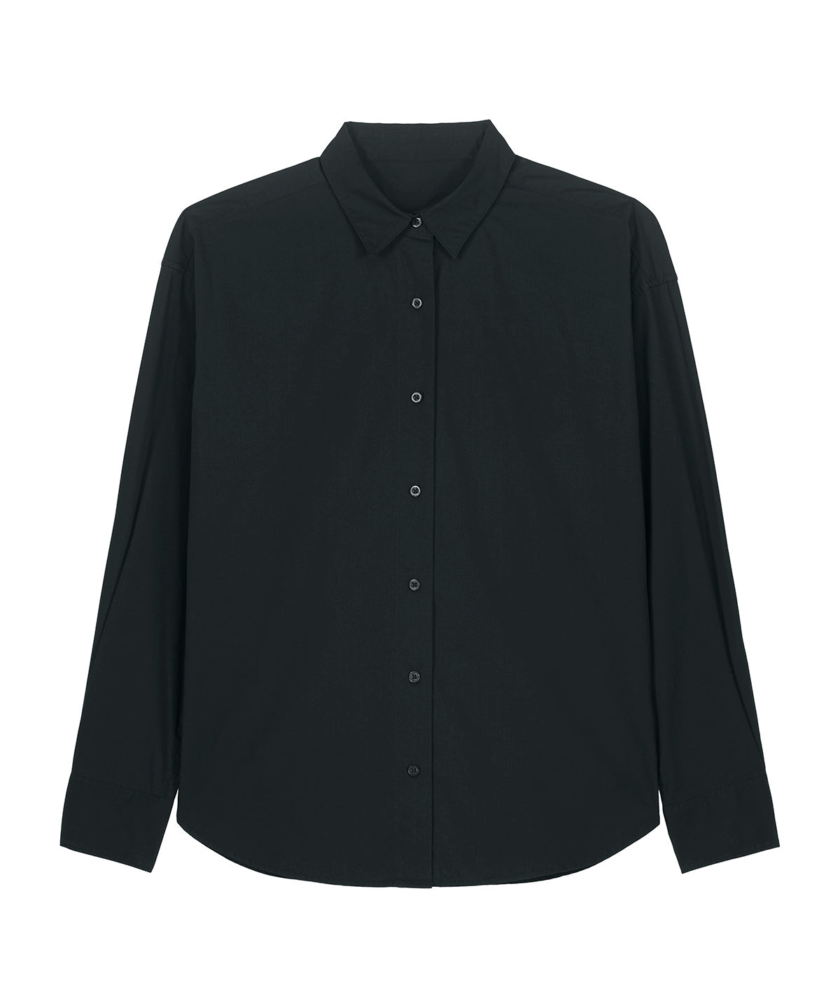 Stanley Styler Shirt (STWM969) - SX271