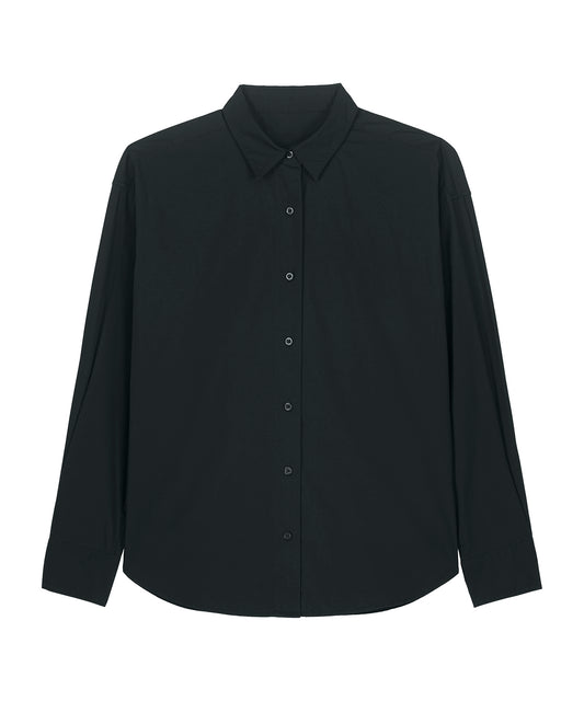 Stanley Styler Shirt (STWM969) - SX271