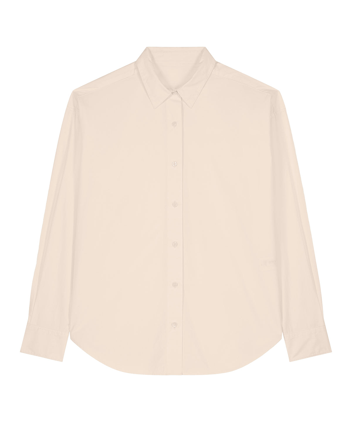 Stanley Styler Shirt (STWM969) - SX271