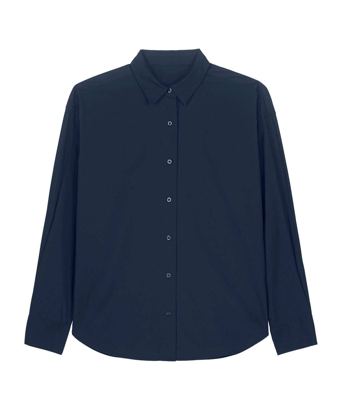 Stanley Styler Shirt (STWM969) - SX271