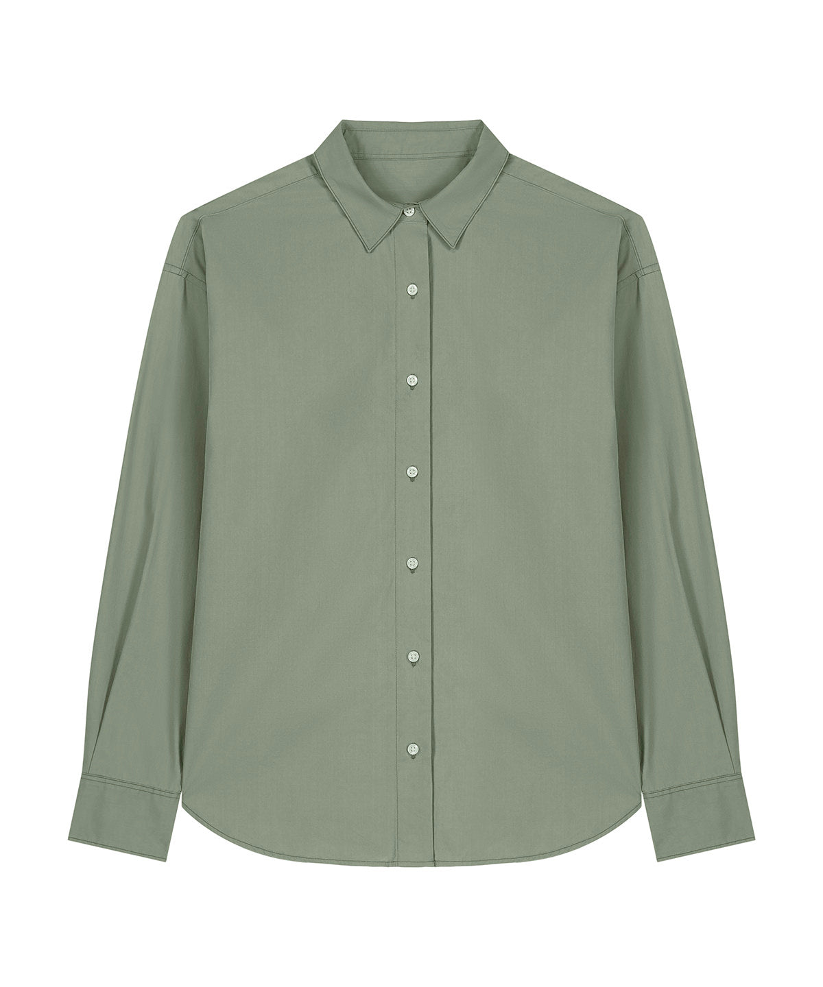 Stanley Styler Shirt (STWM969) - SX271