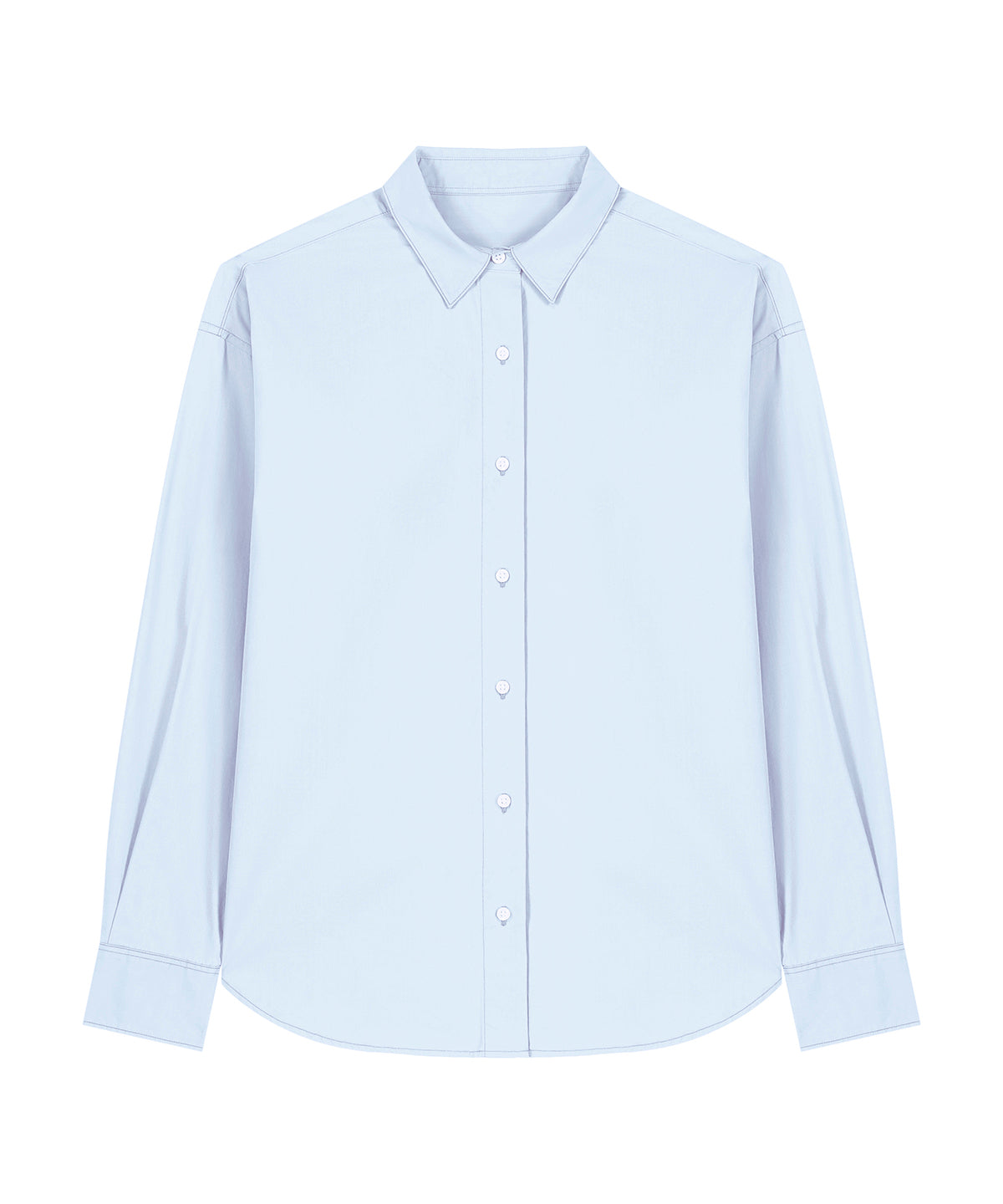 Stanley Styler Shirt (STWM969) - SX271