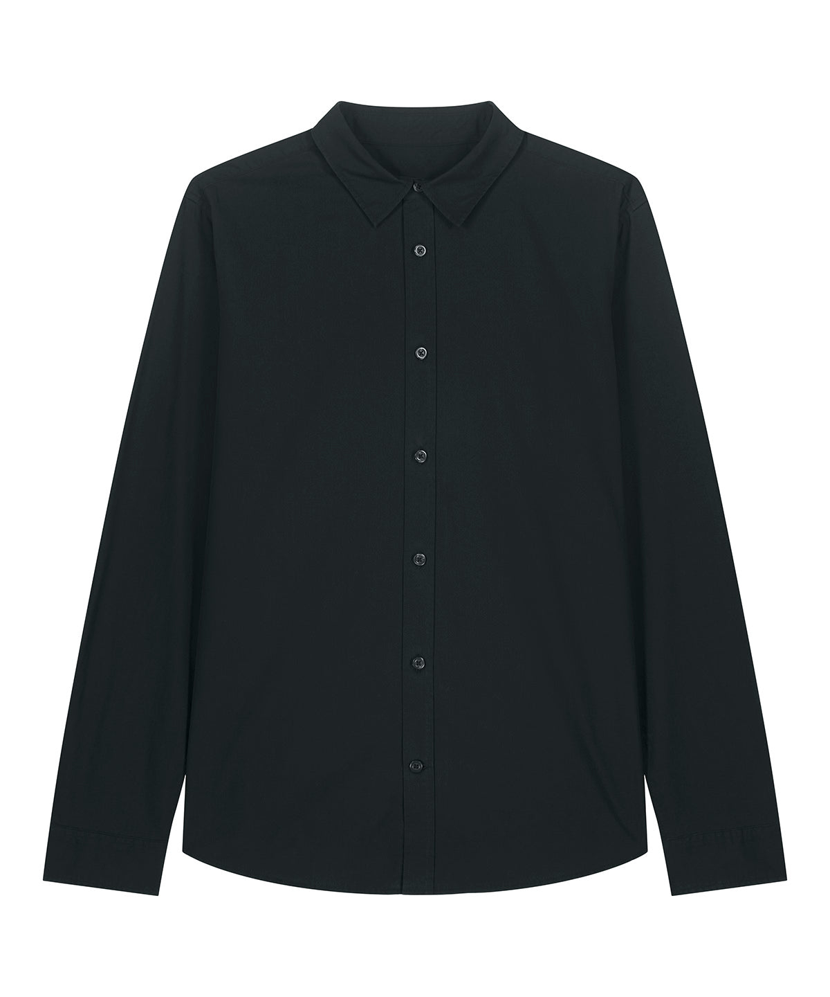 Stella Styler Shirt (STWW973) - SX272