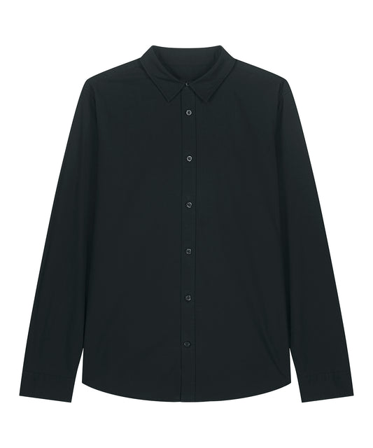 Stella Styler Shirt (STWW973) - SX272