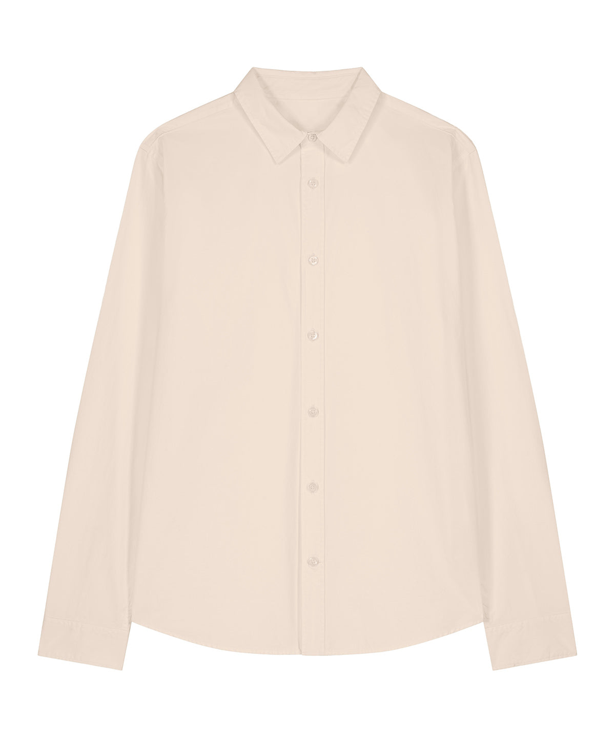 Stella Styler Shirt (STWW973) - SX272