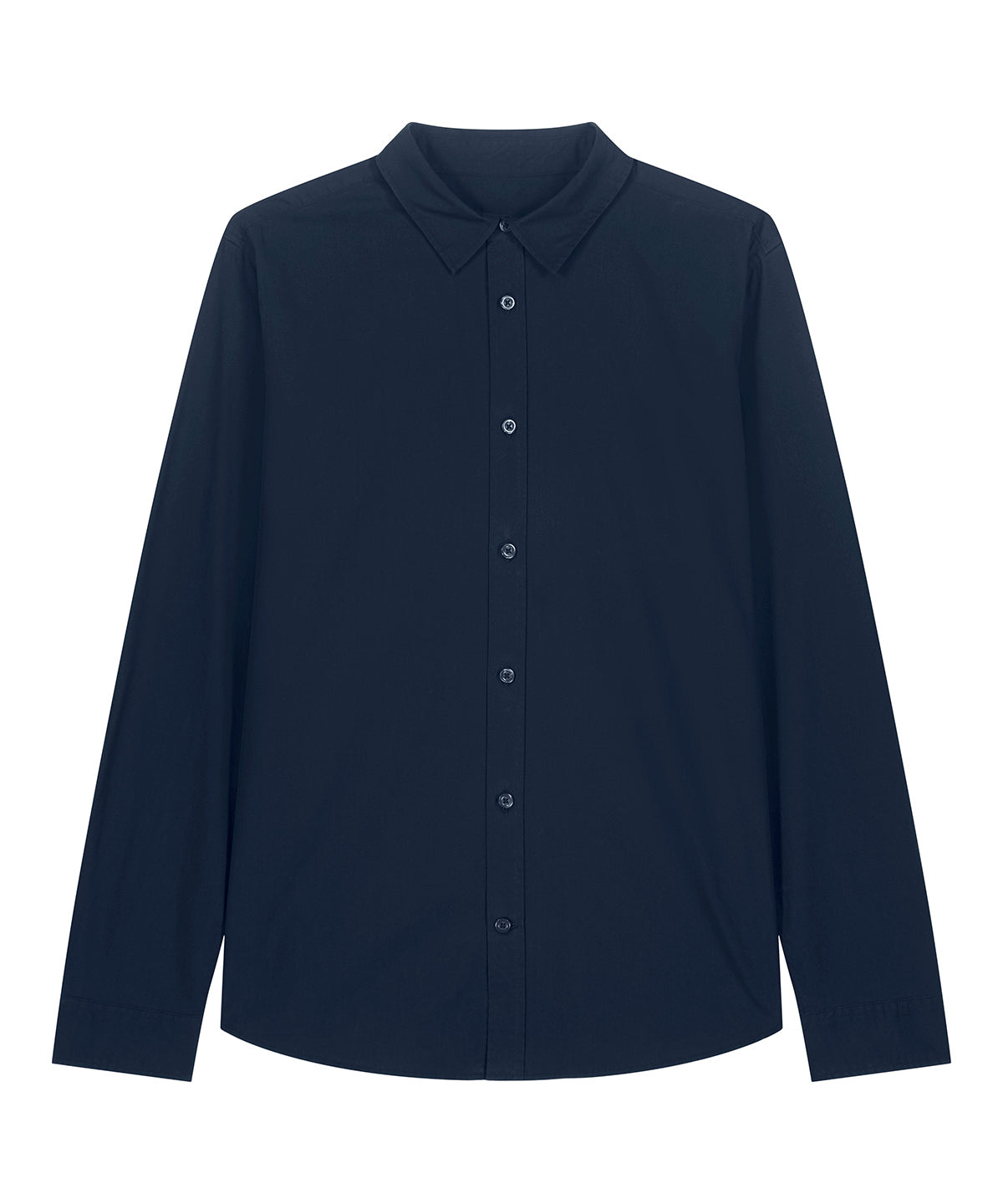 Stella Styler Shirt (STWW973) - SX272
