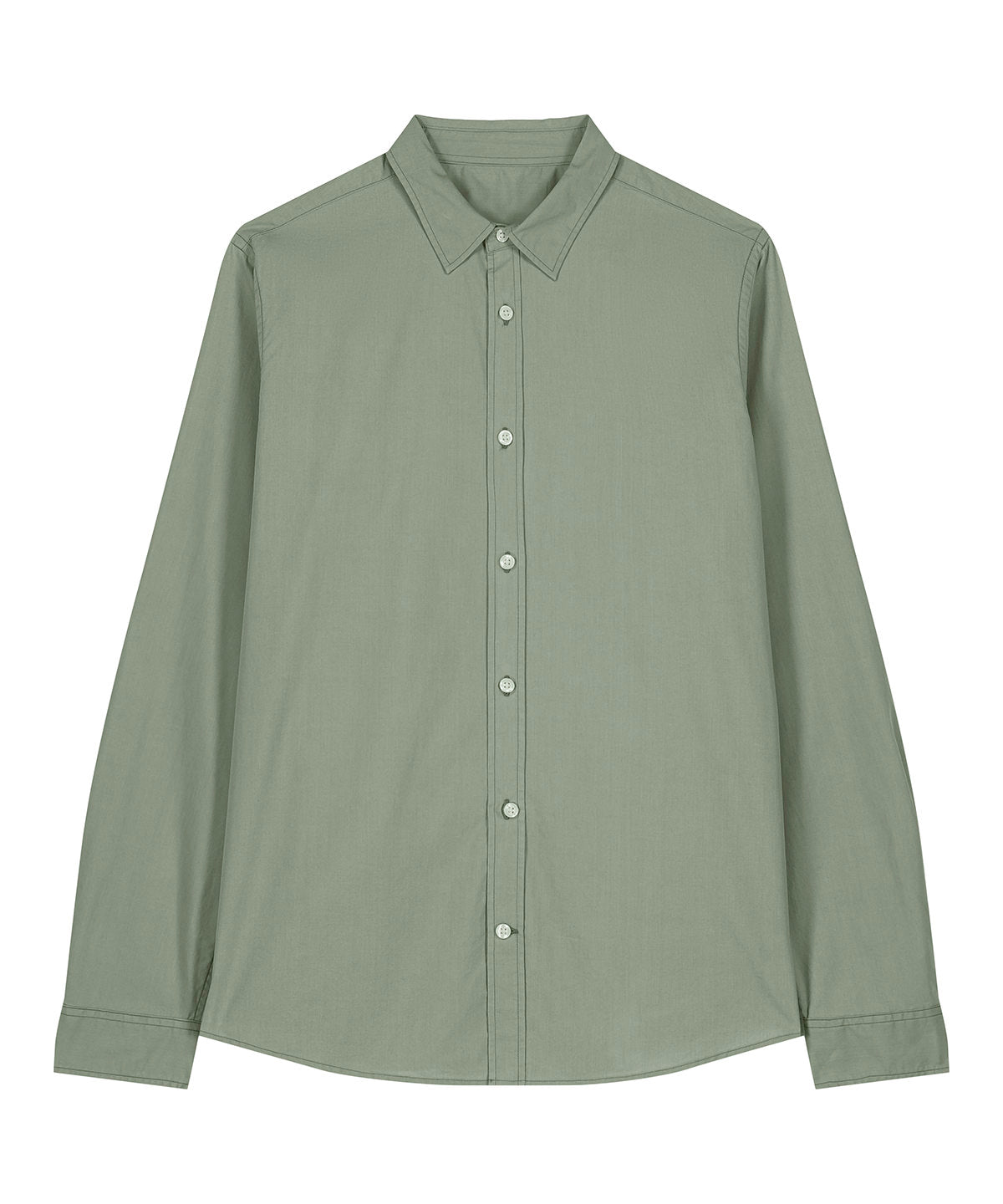 Stella Styler Shirt (STWW973) - SX272