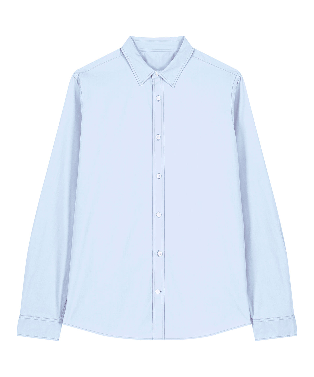 Stella Styler Shirt (STWW973) - SX272