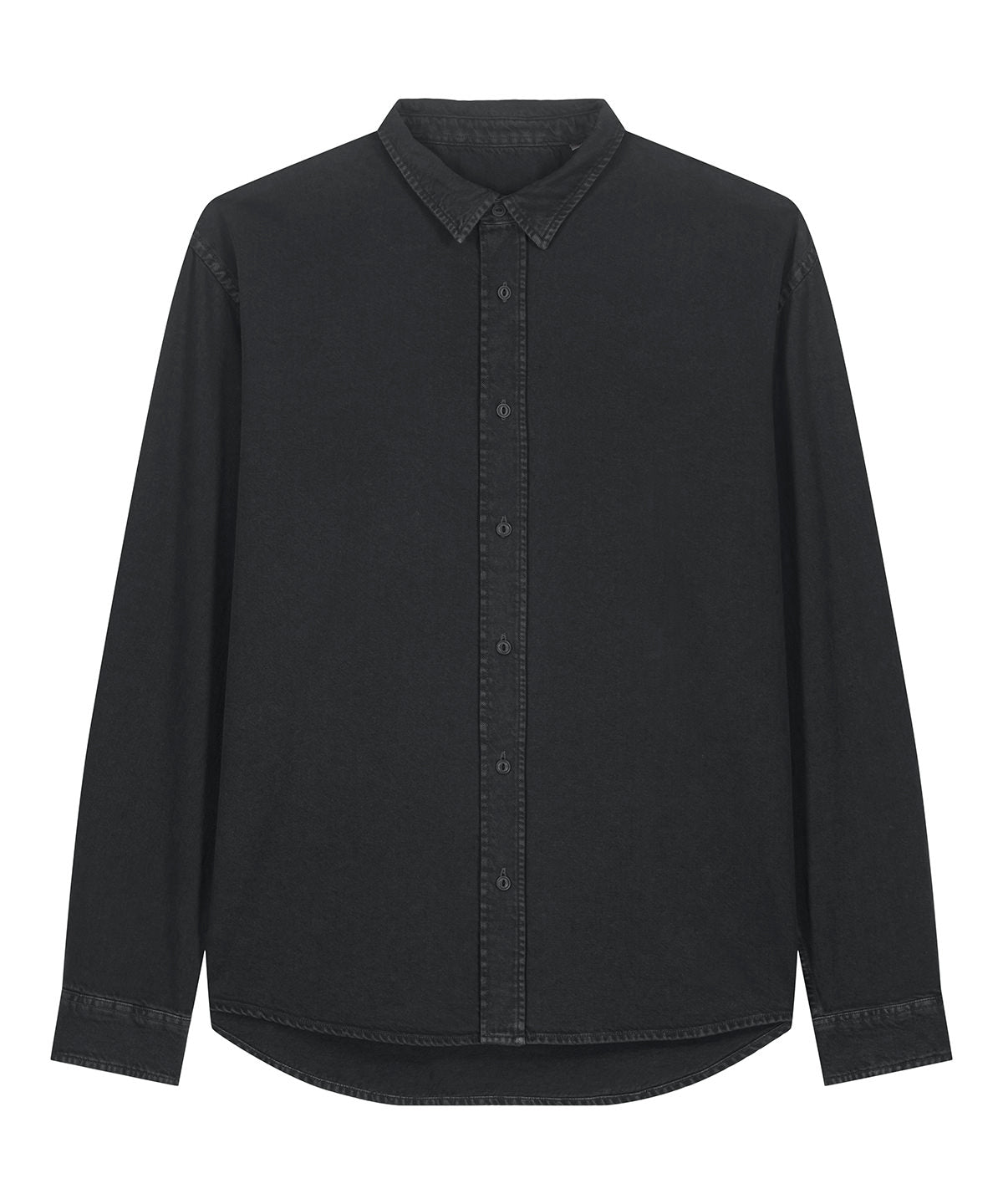 Worker Shirt (STWU975) - SX273