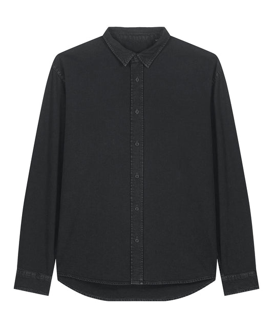 Worker Shirt (STWU975) - SX273