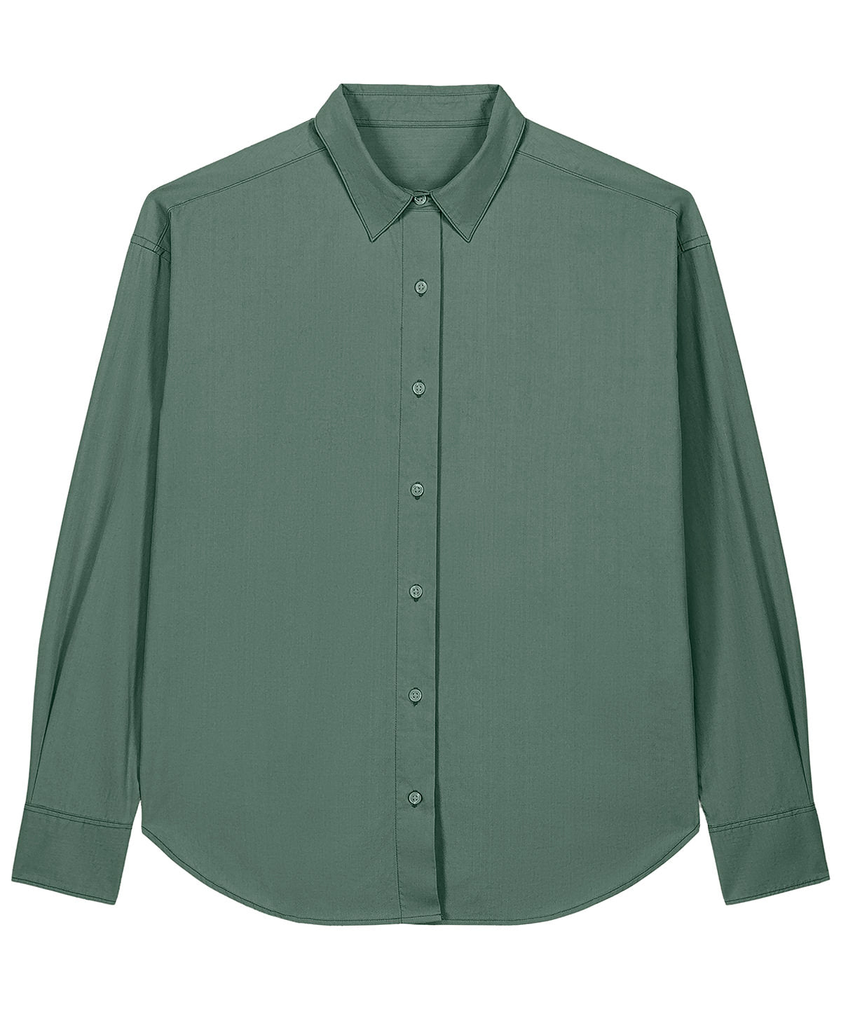 Worker Shirt (STWU975) - SX273