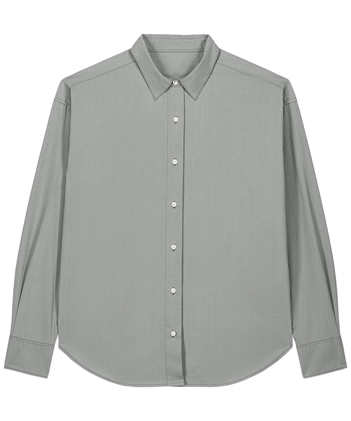 Worker Shirt (STWU975) - SX273