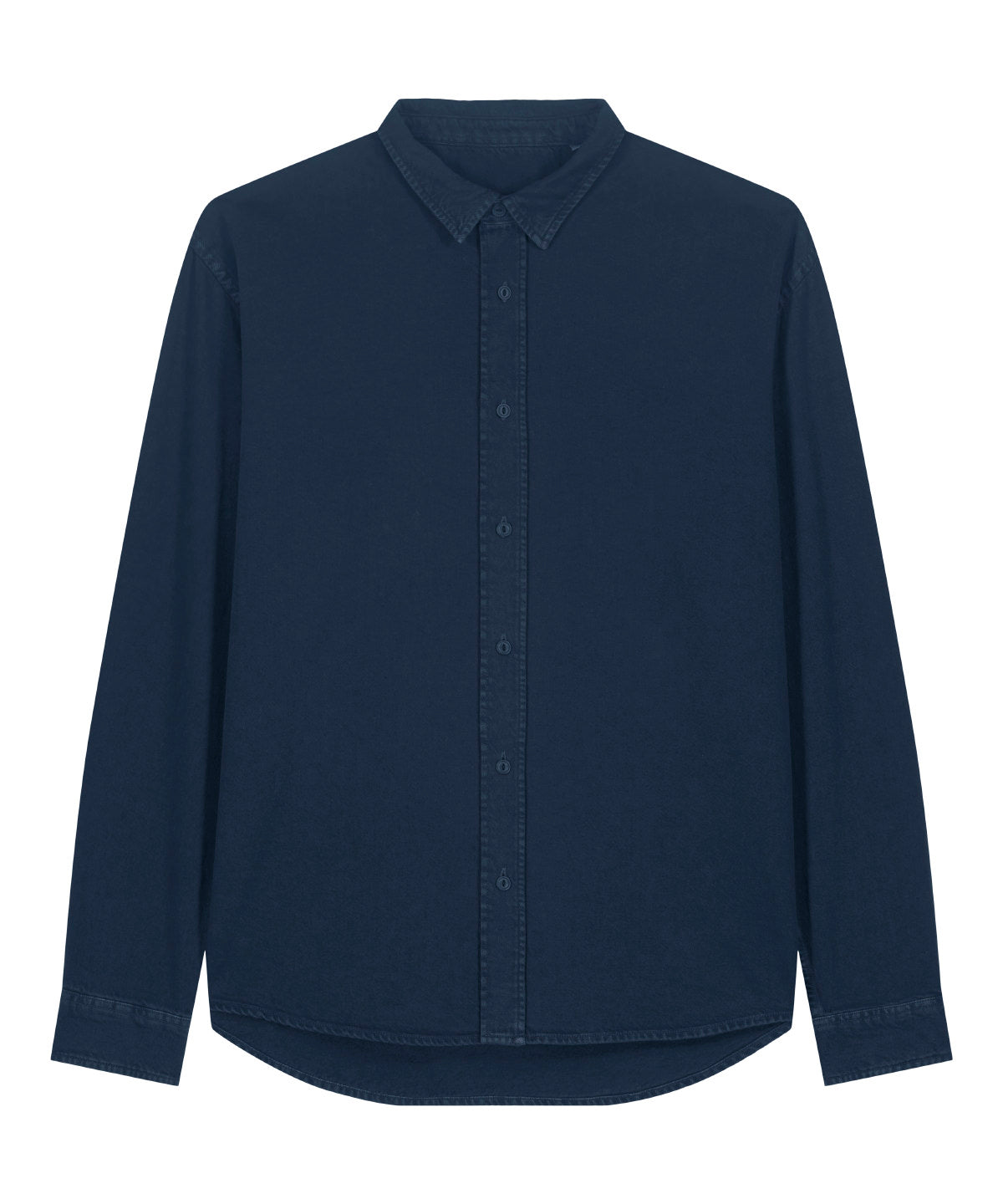 Worker Shirt (STWU975) - SX273