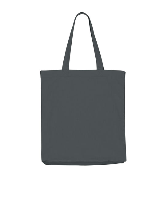 Mid Tote Bag (STAU116) - SX278