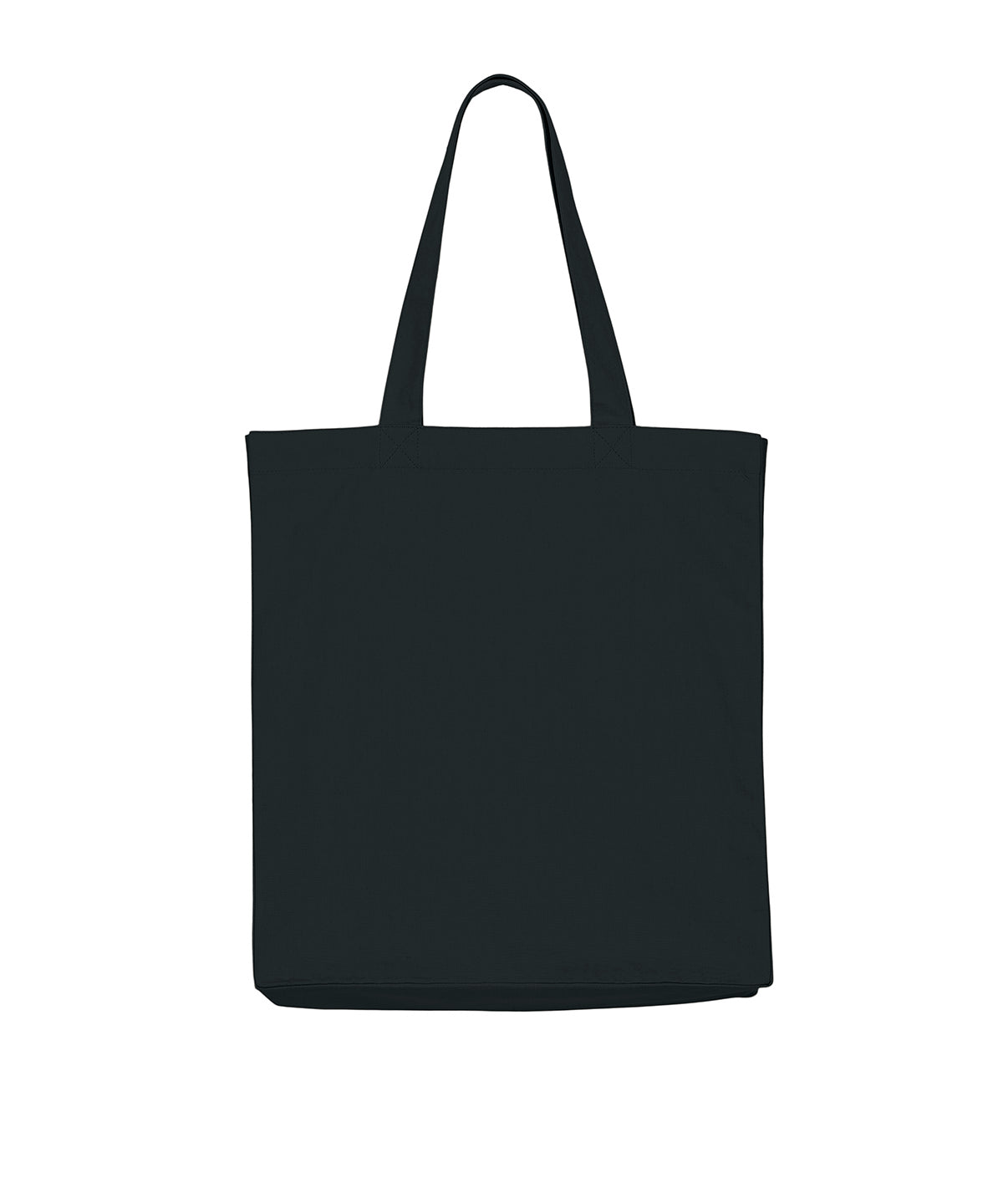 Mid Tote Bag (STAU116) - SX278