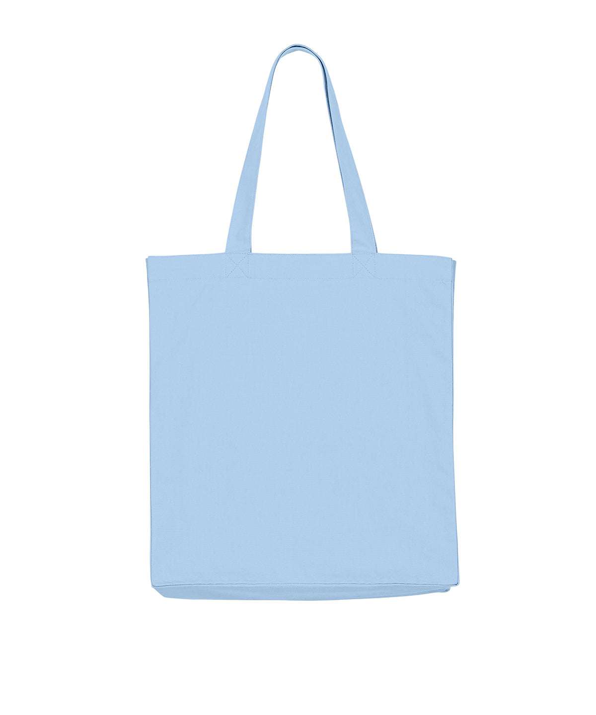Mid Tote Bag (STAU116) - SX278