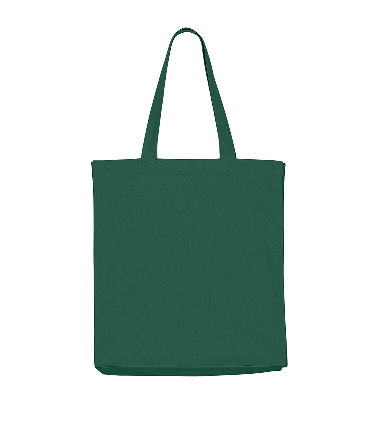 Mid Tote Bag (STAU116) - SX278