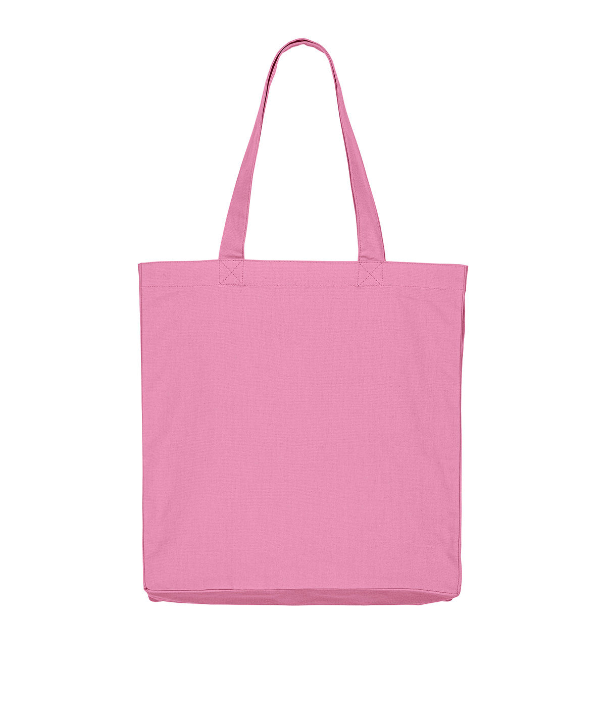 Mid Tote Bag (STAU116) - SX278