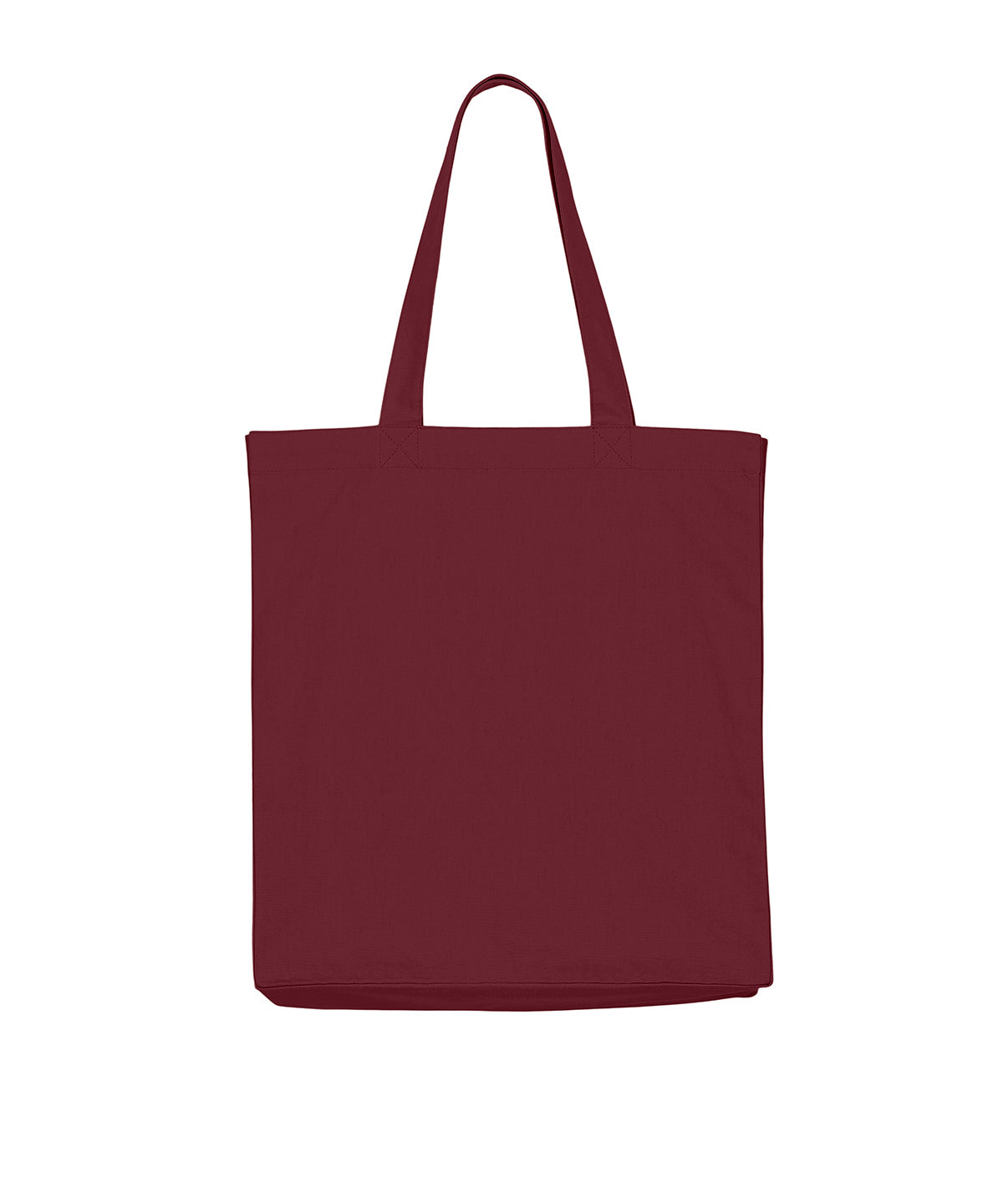 Mid Tote Bag (STAU116) - SX278