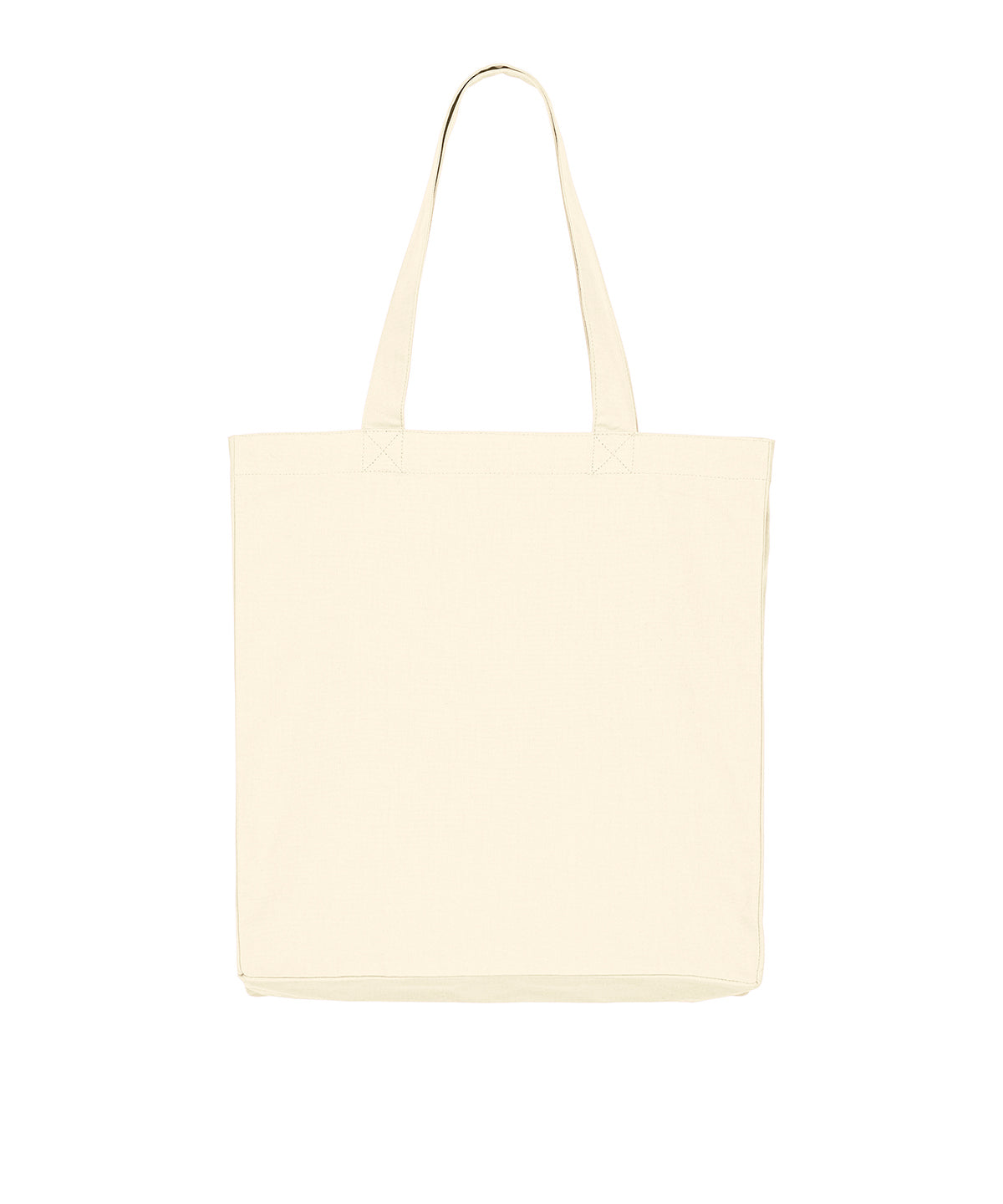 Mid Tote Bag (STAU116) - SX278