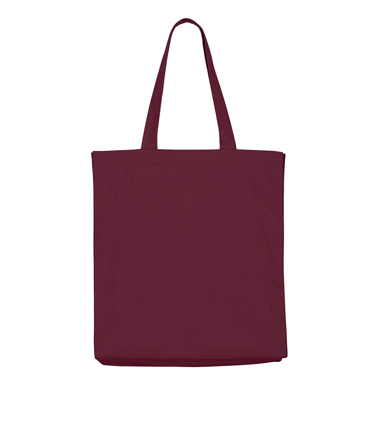 Mid Tote Bag (STAU116) - SX278