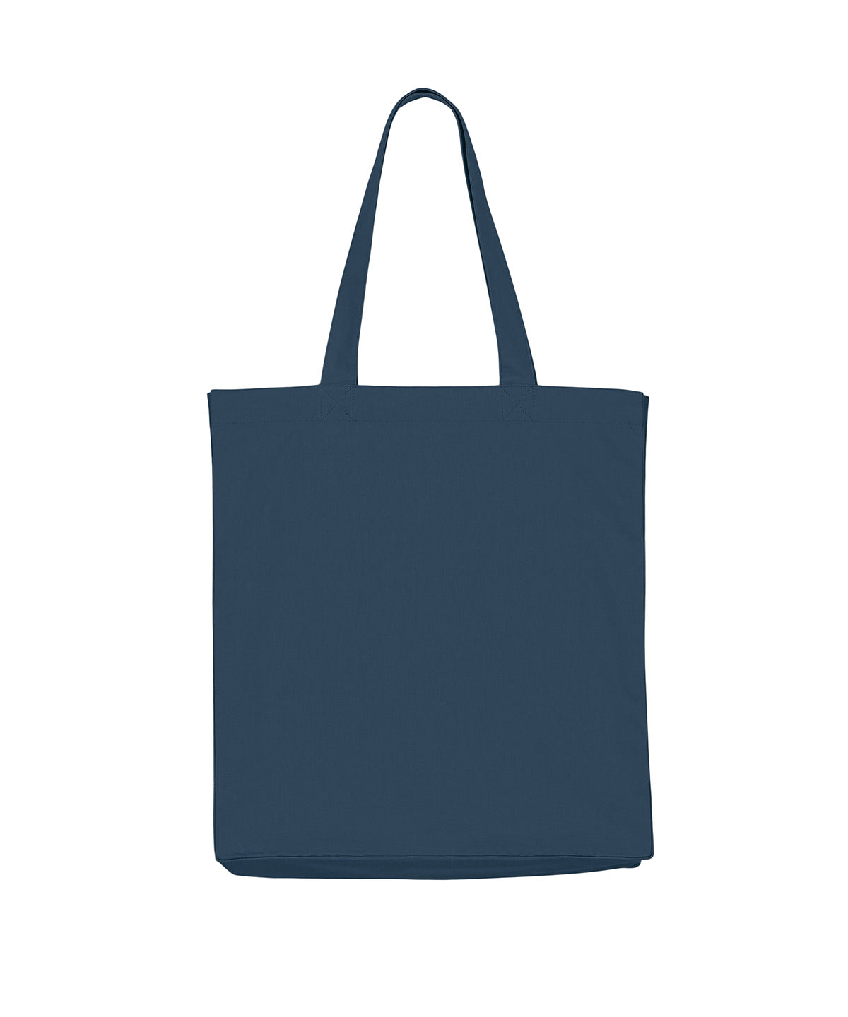 Mid Tote Bag (STAU116) - SX278
