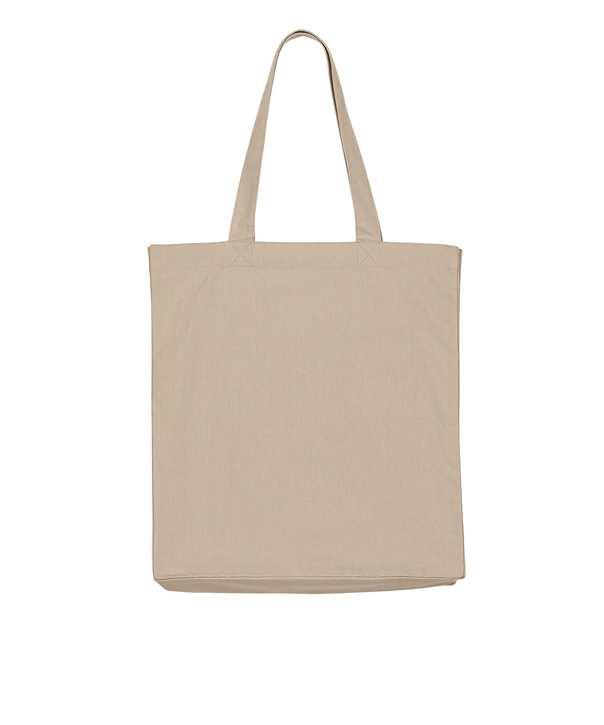 Mid Tote Bag (STAU116) - SX278