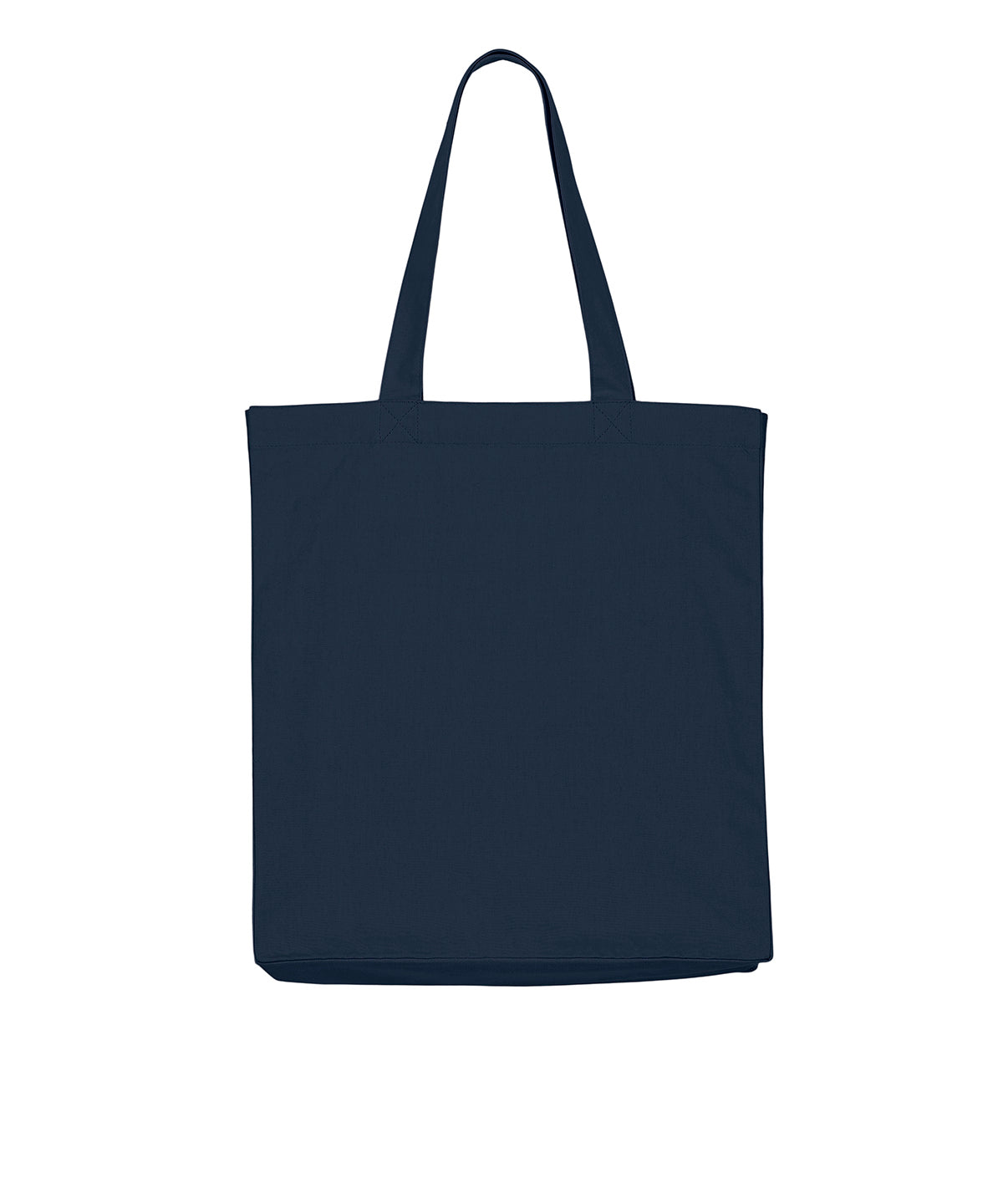 Mid Tote Bag (STAU116) - SX278