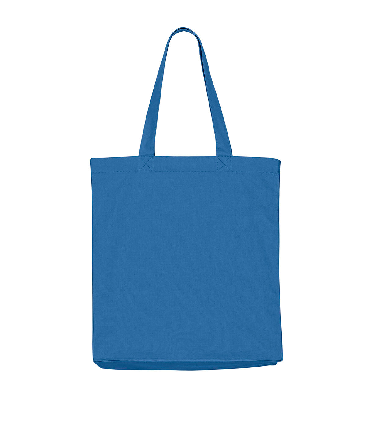 Mid Tote Bag (STAU116) - SX278
