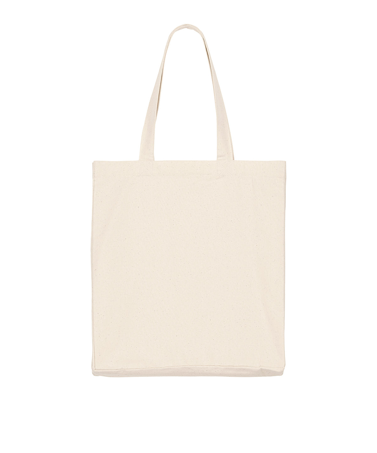 Mid Tote Bag (STAU116) - SX278