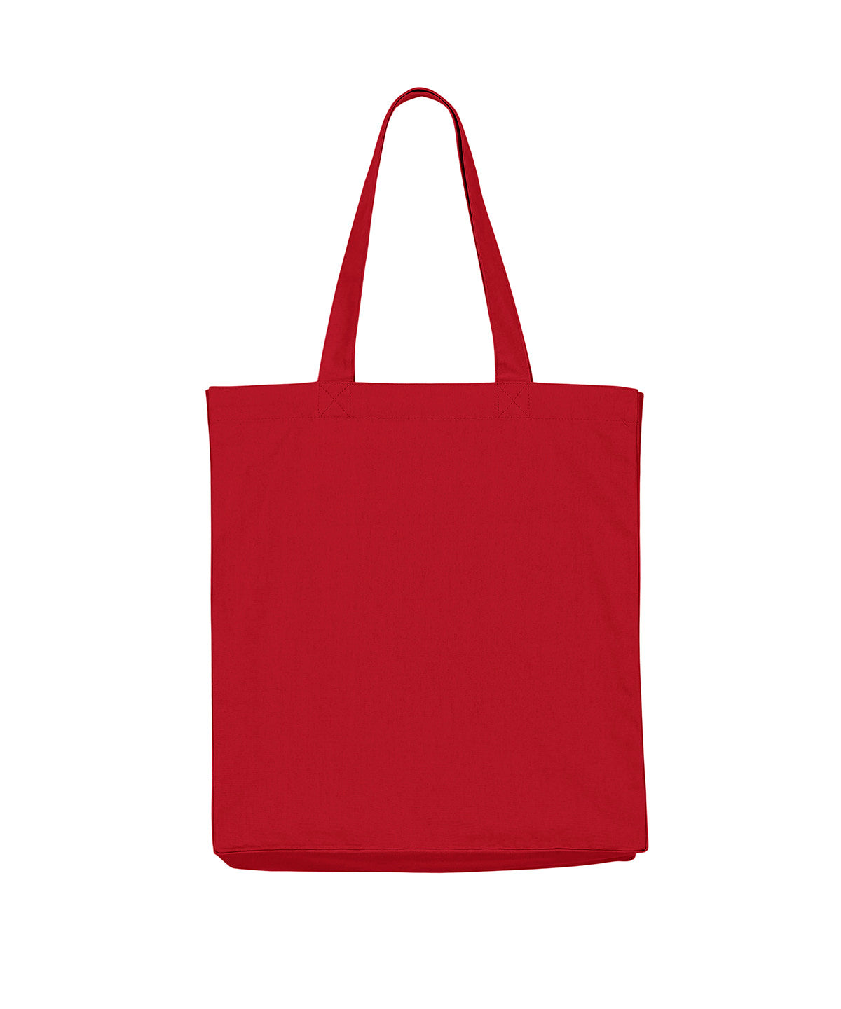 Mid Tote Bag (STAU116) - SX278