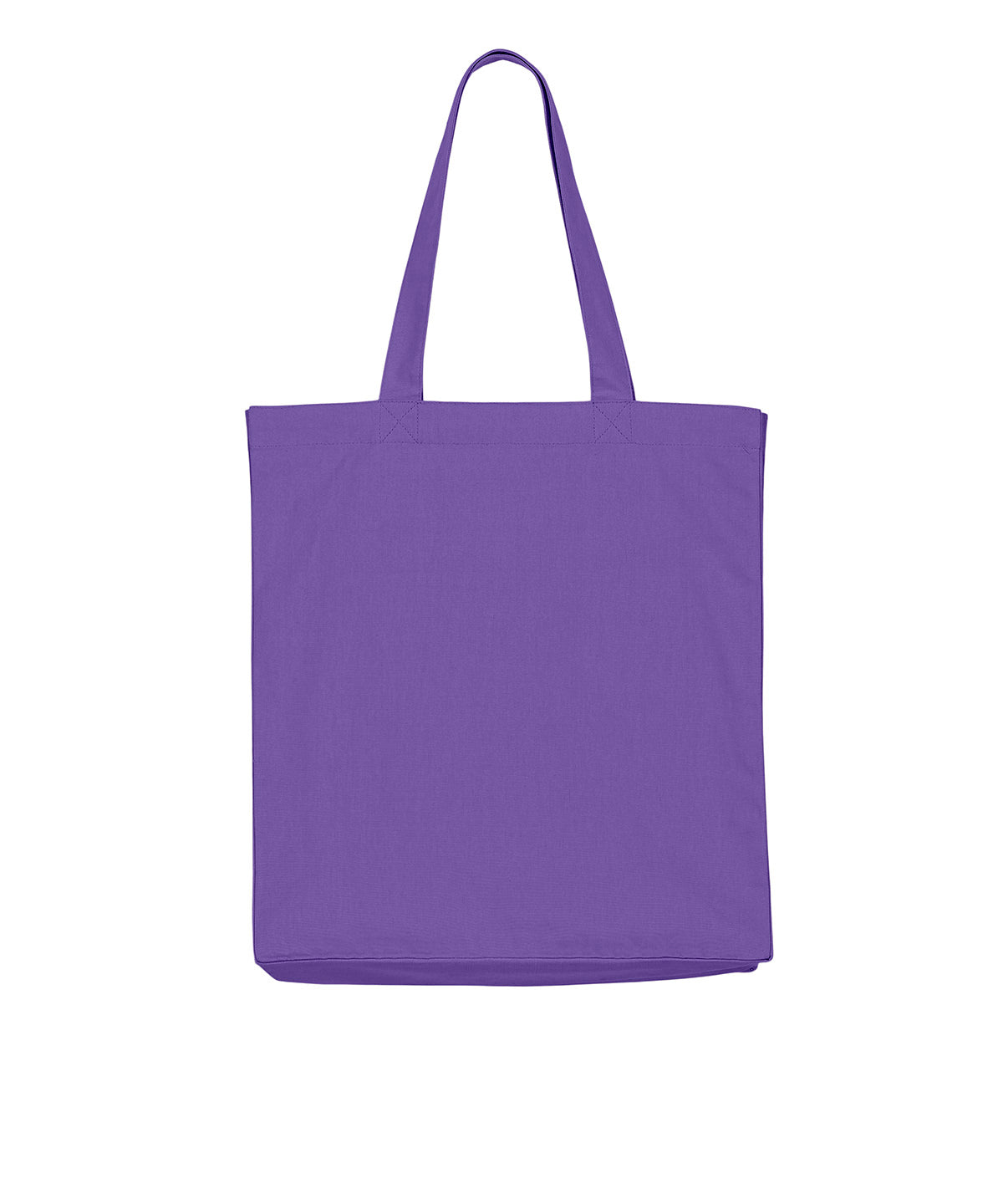 Mid Tote Bag (STAU116) - SX278