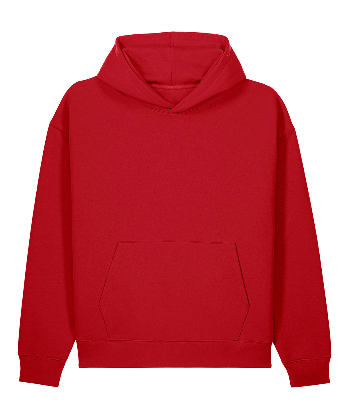 Chaser (STSU077) - SX279