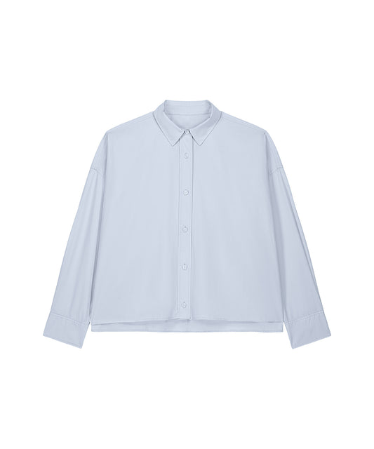 Stella Harper (STWW270) - SX290
