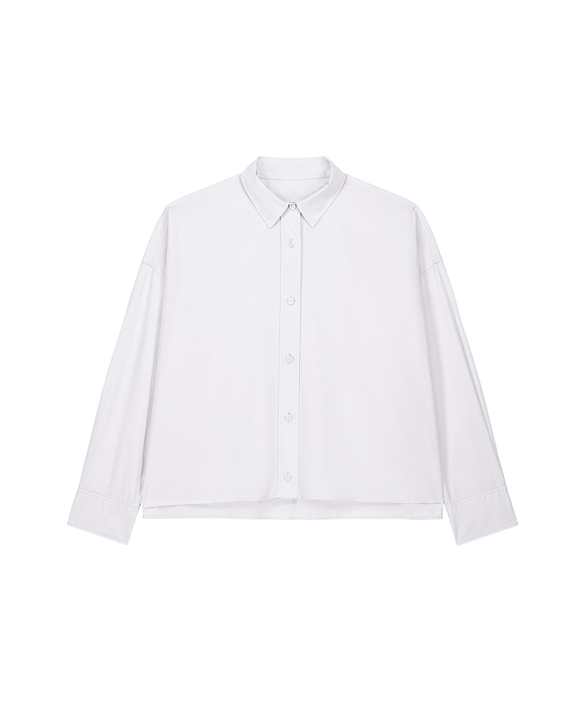 Stella Harper (STWW270) - SX290