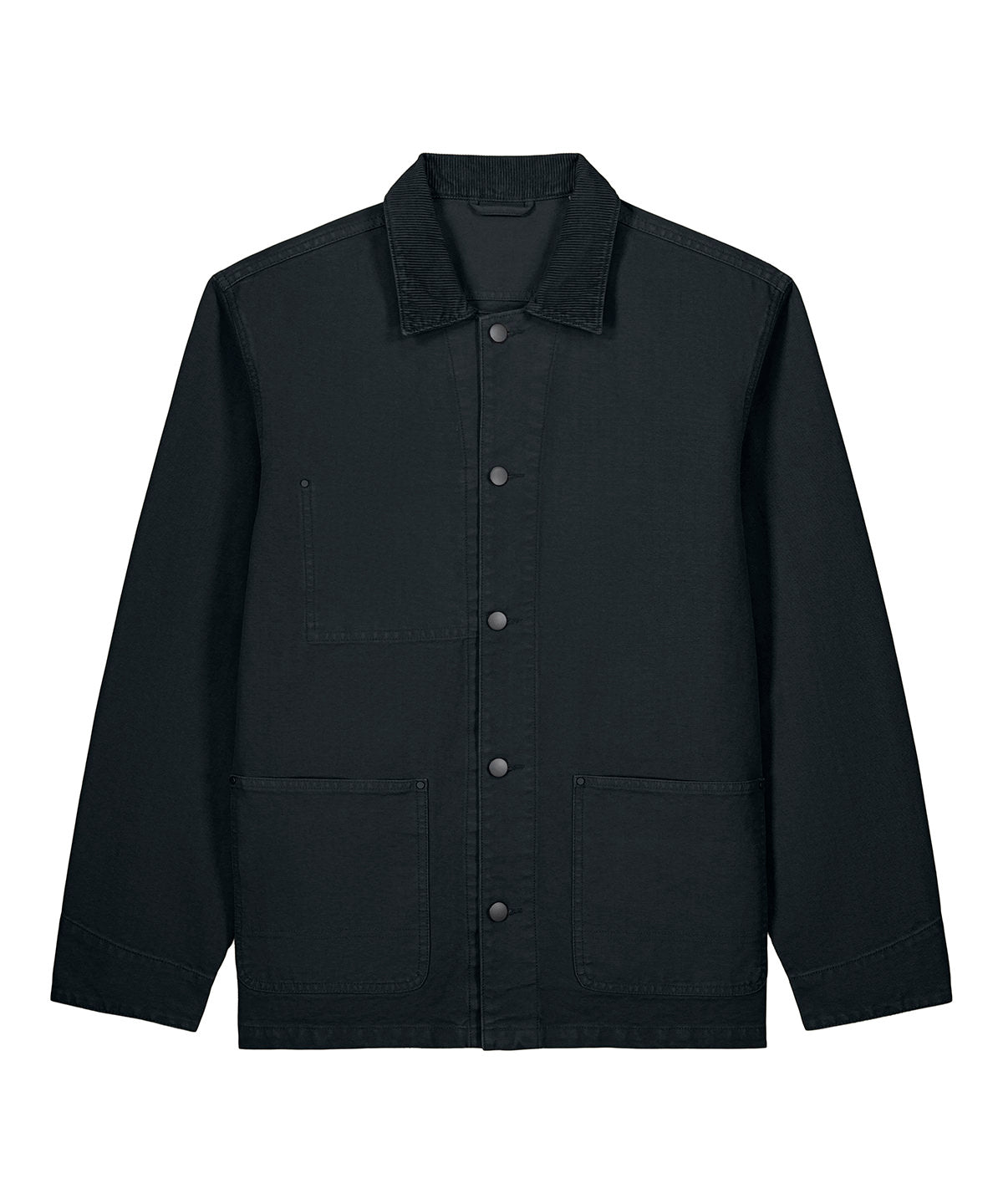 Chore Jacket (STJU294) - SX318