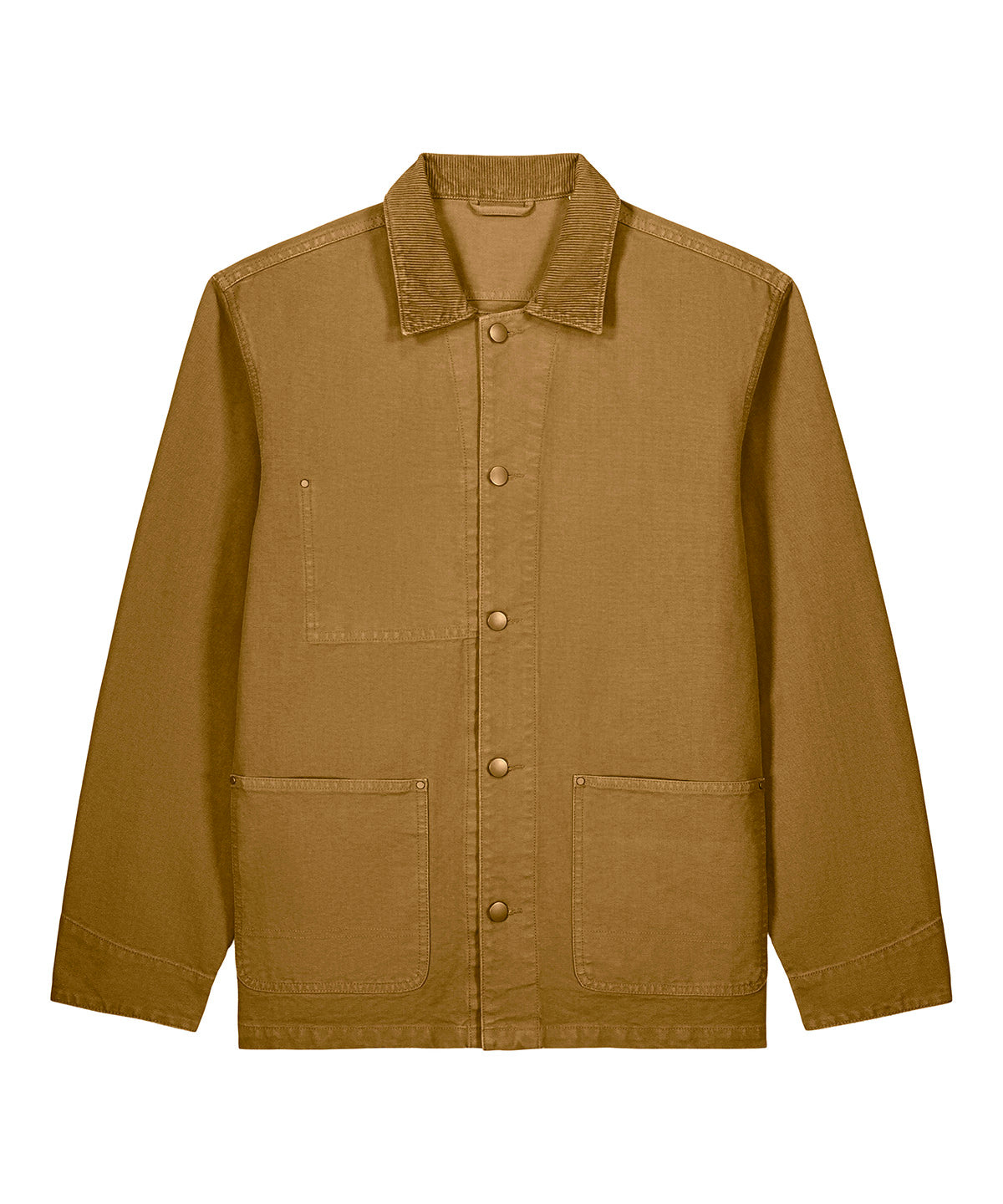 Chore Jacket (STJU294) - SX318
