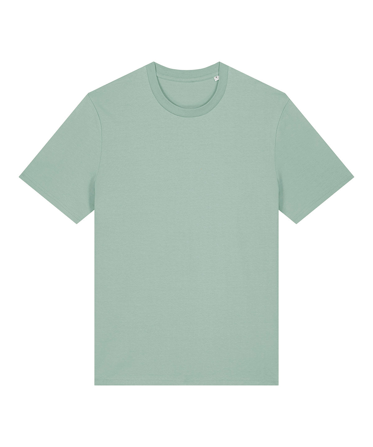 Unisex Creator 2.0 Iconic T-Shirt (STTU169) - SX701