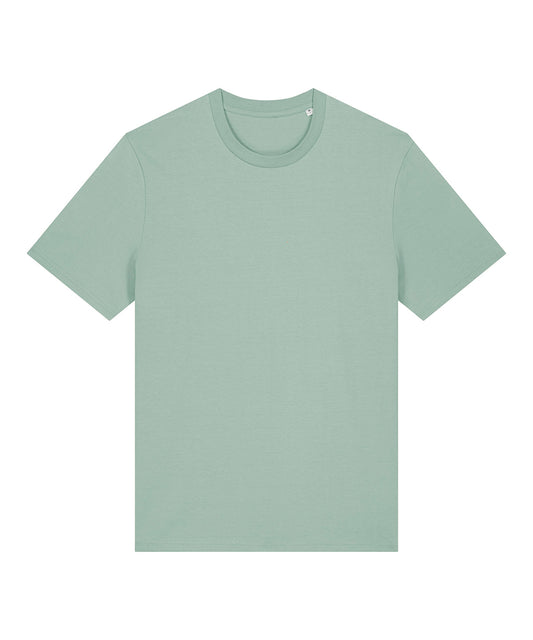 Unisex Creator 2.0 Iconic T-Shirt (STTU169) - SX701