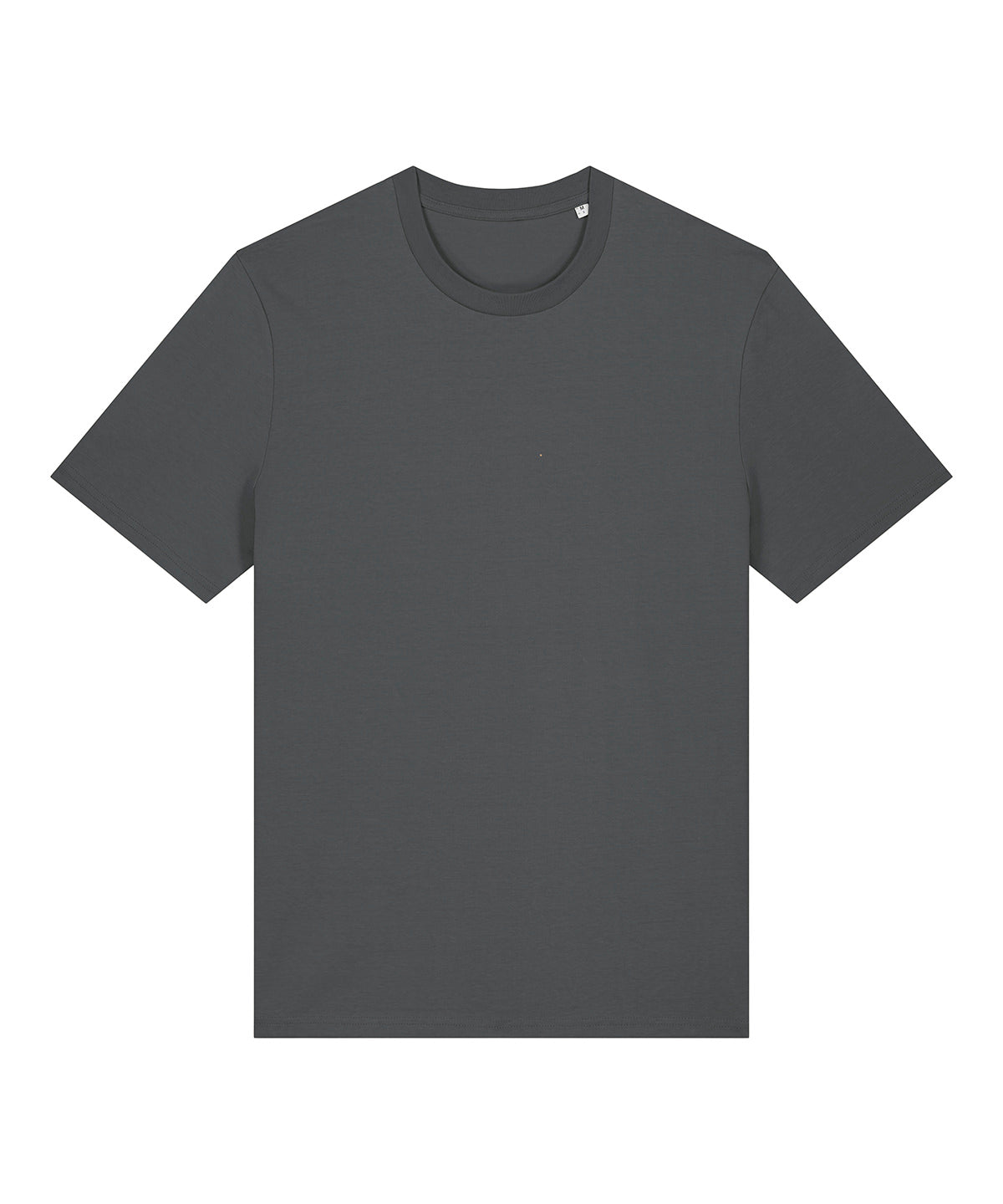 Unisex Creator 2.0 Iconic T-Shirt (STTU169) - SX701