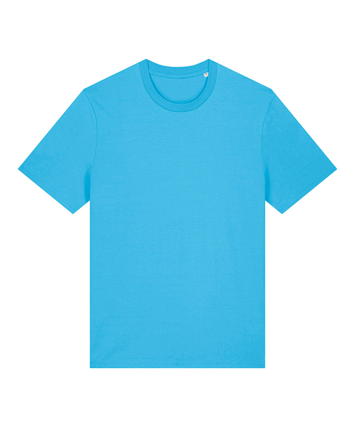 Unisex Creator 2.0 Iconic T-Shirt (STTU169) - SX701