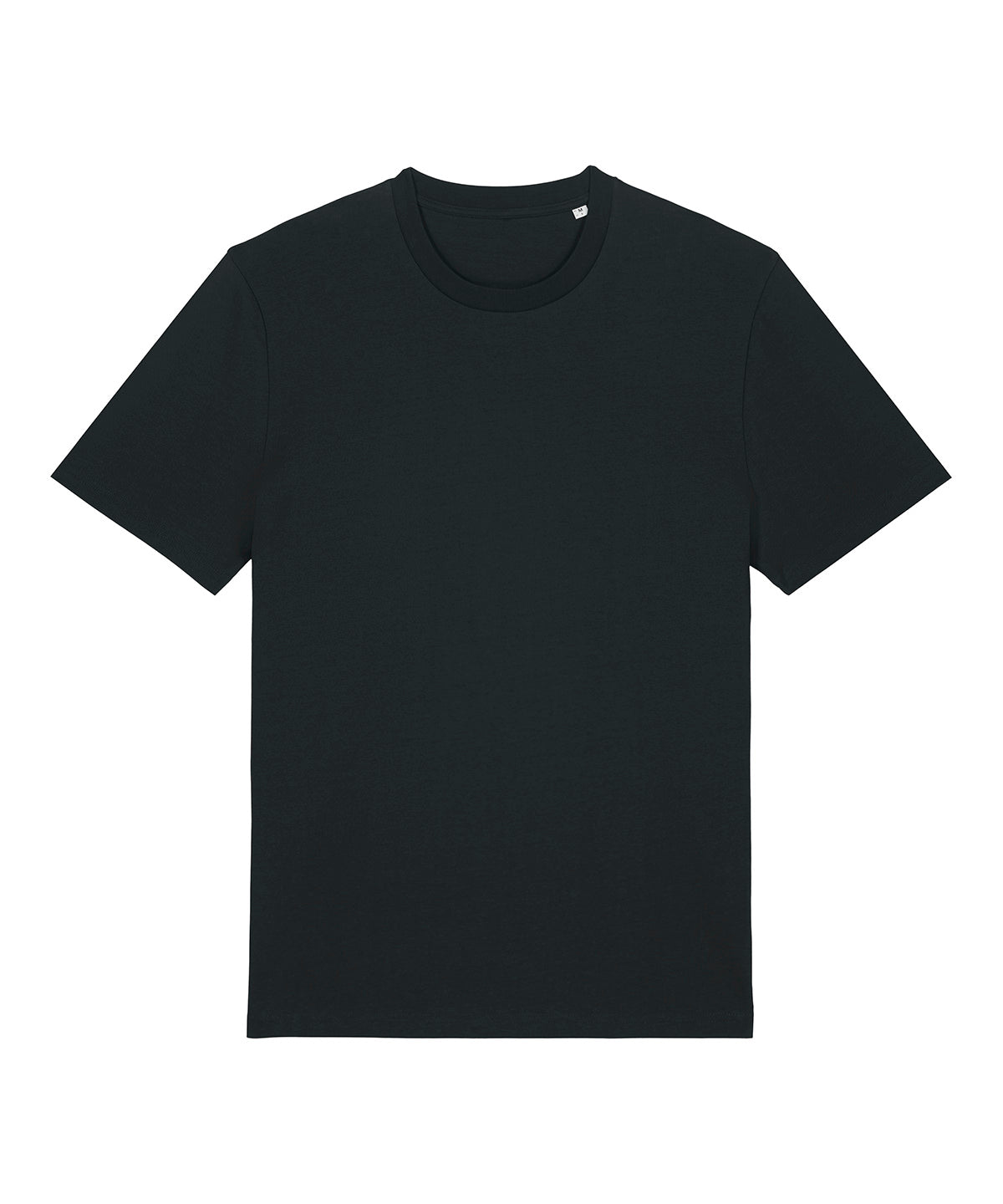 Unisex Creator 2.0 Iconic T-Shirt (STTU169) - SX701