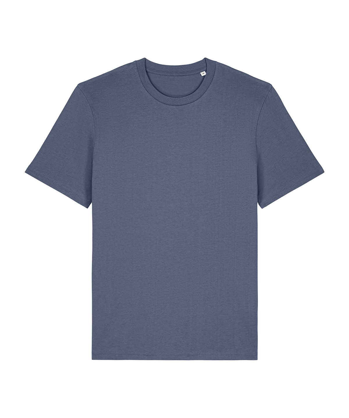 Unisex Creator 2.0 Iconic T-Shirt (STTU169) - SX701