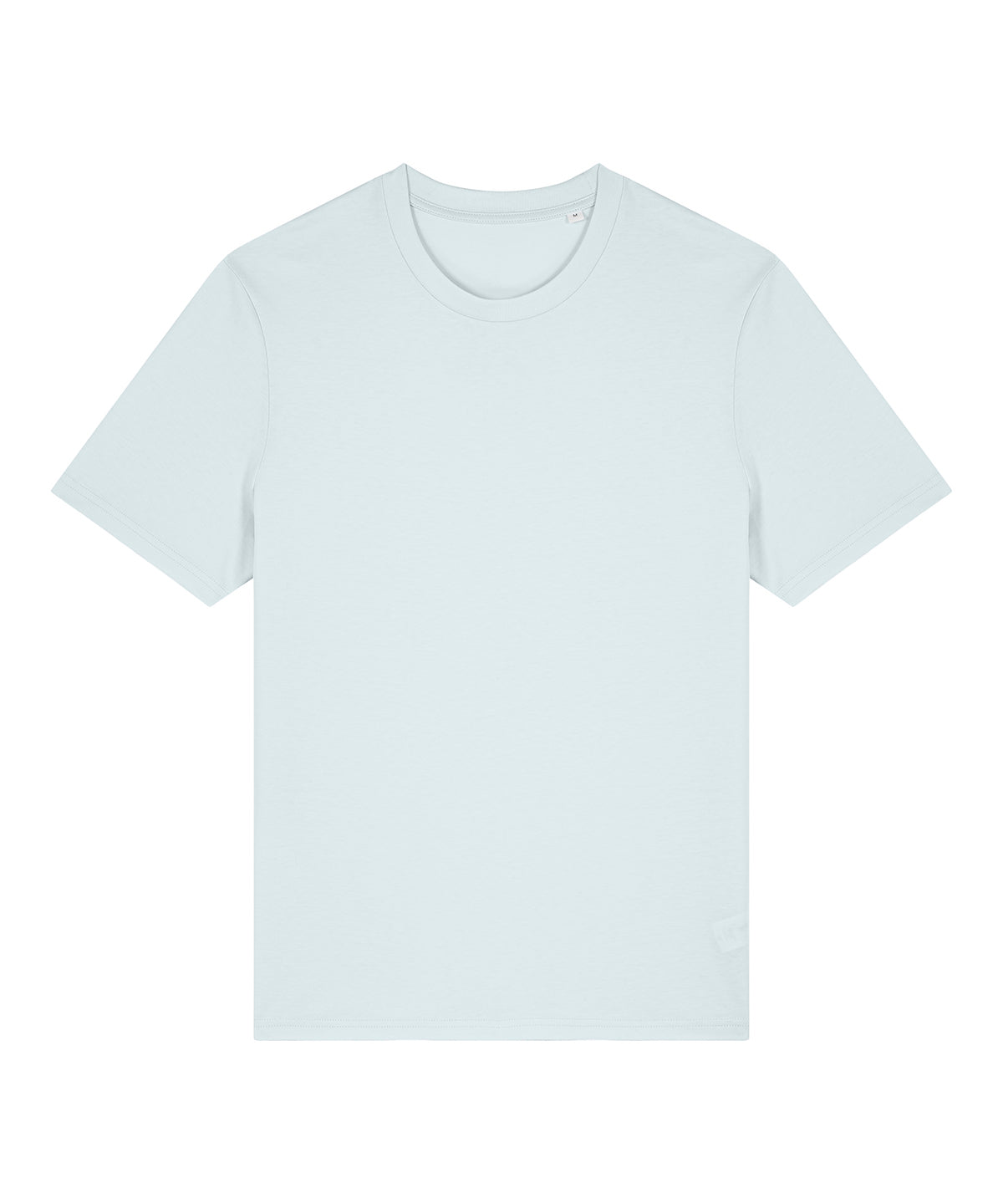 Unisex Creator 2.0 Iconic T-Shirt (STTU169) - SX701