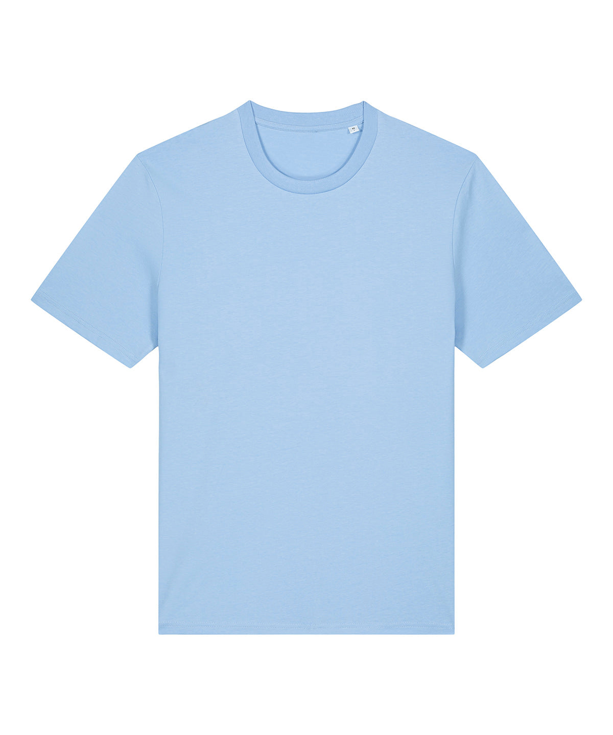 Unisex Creator 2.0 Iconic T-Shirt (STTU169) - SX701