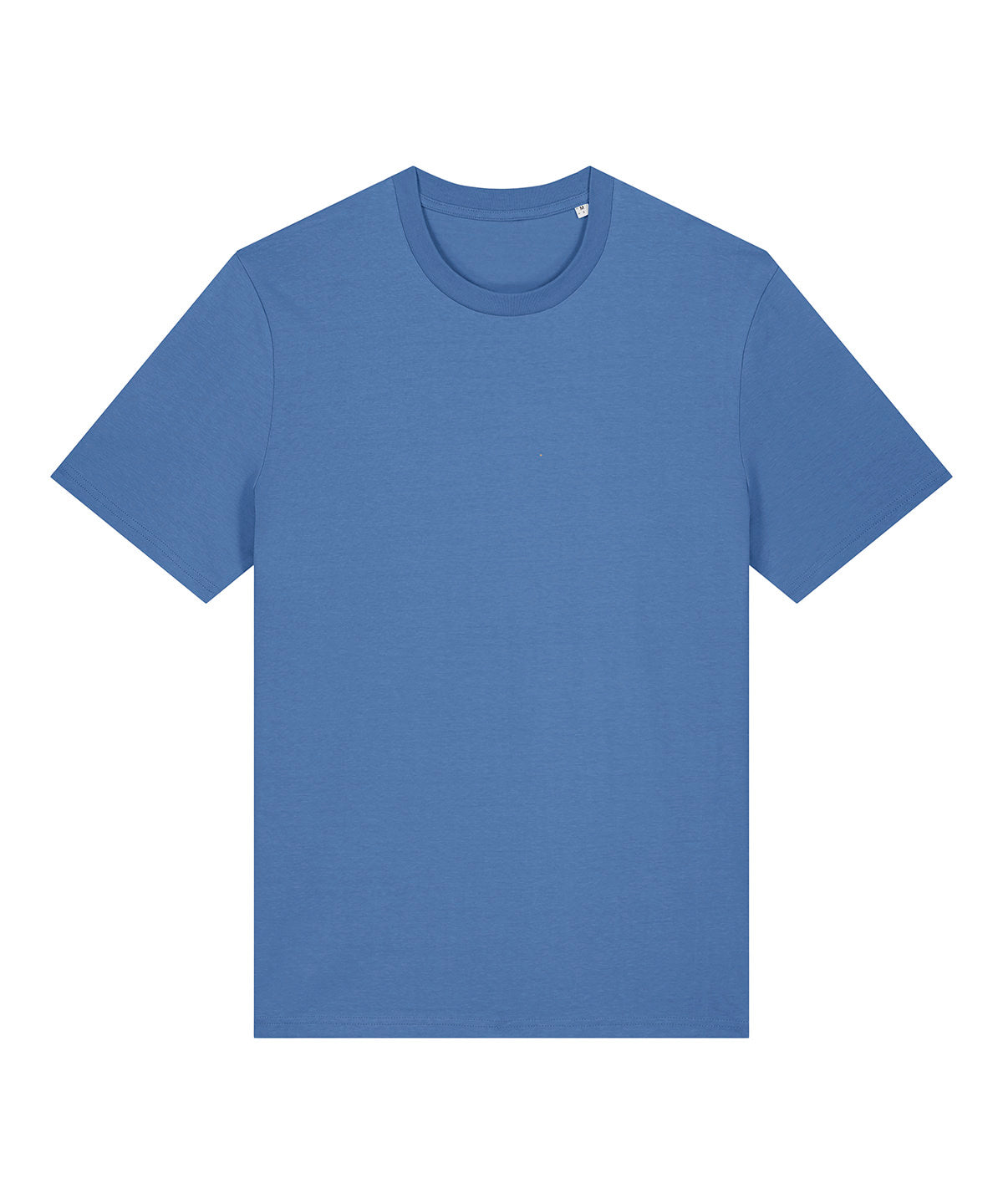 Unisex Creator 2.0 Iconic T-Shirt (STTU169) - SX701