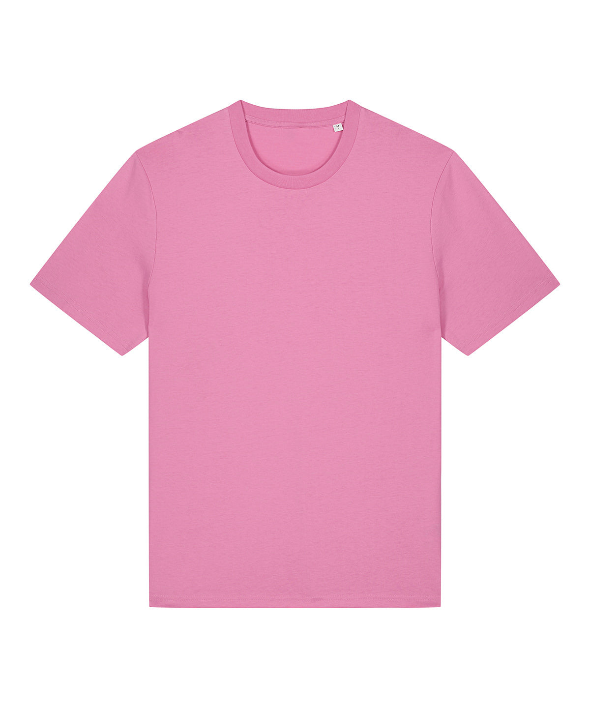 Unisex Creator 2.0 Iconic T-Shirt (STTU169) - SX701