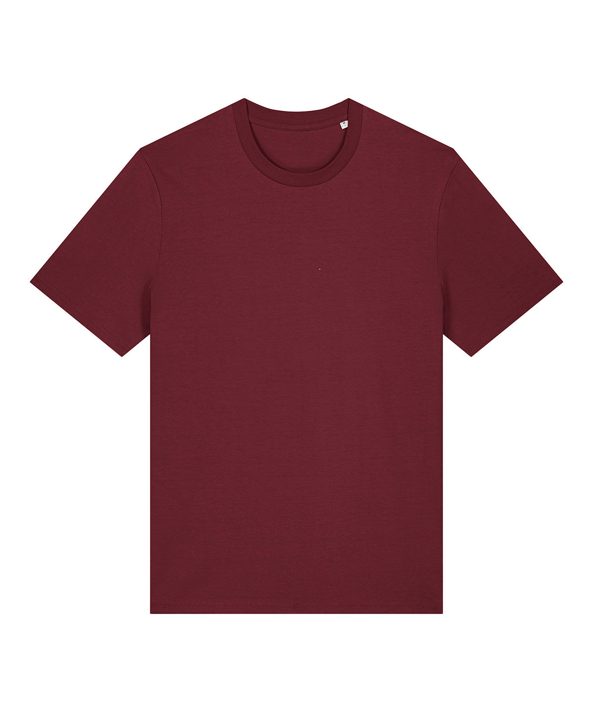 Unisex Creator 2.0 Iconic T-Shirt (STTU169) - SX701