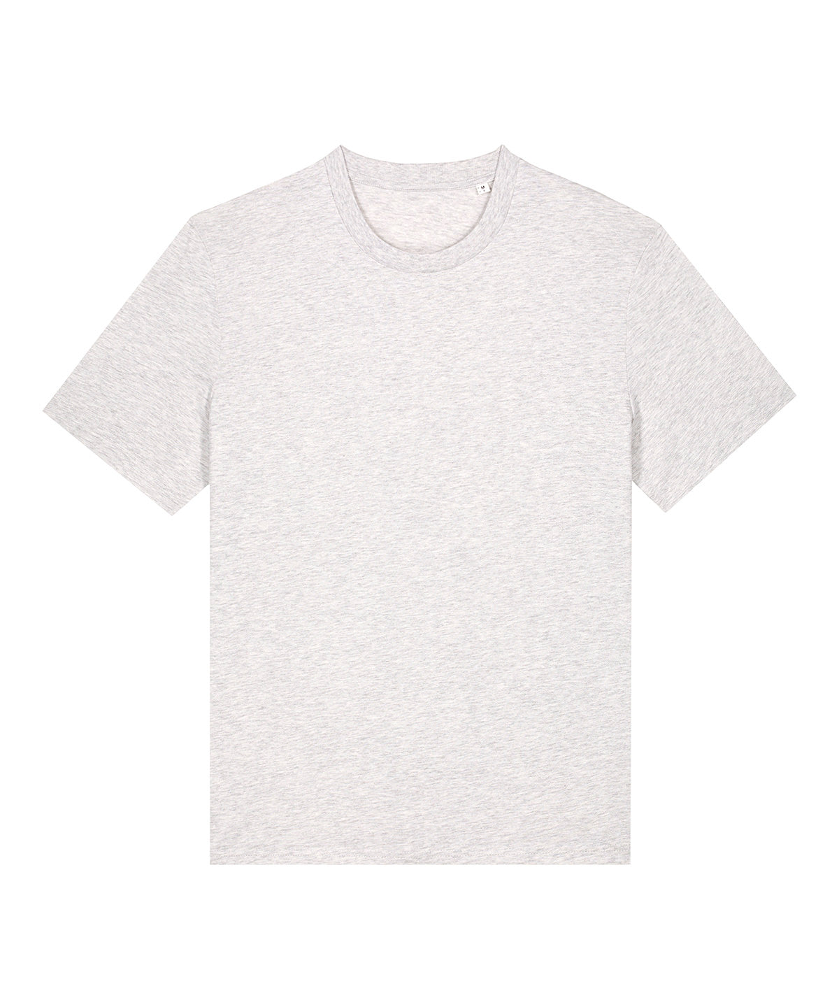 Unisex Creator 2.0 Iconic T-Shirt (STTU169) - SX701