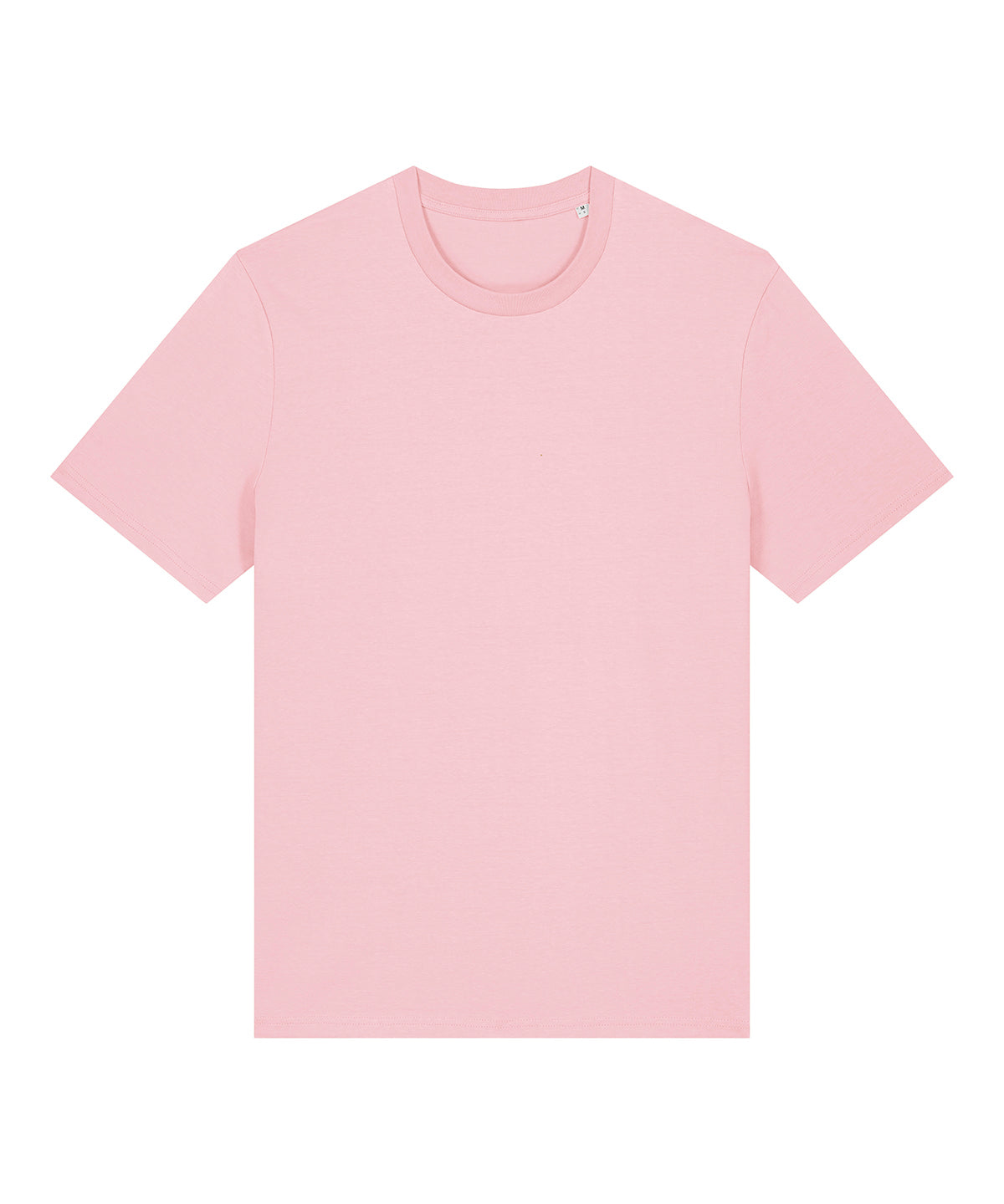 Unisex Creator 2.0 Iconic T-Shirt (STTU169) - SX701